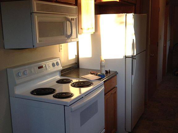 4th image of 5870 Evergreen Dr