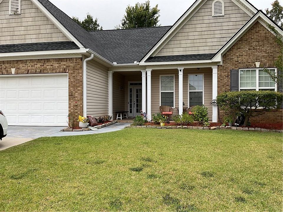1st image of 422 Stillwood Dr