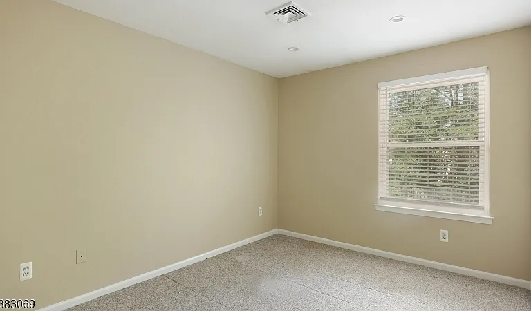 19 Quail Brook Ct — Photo 12