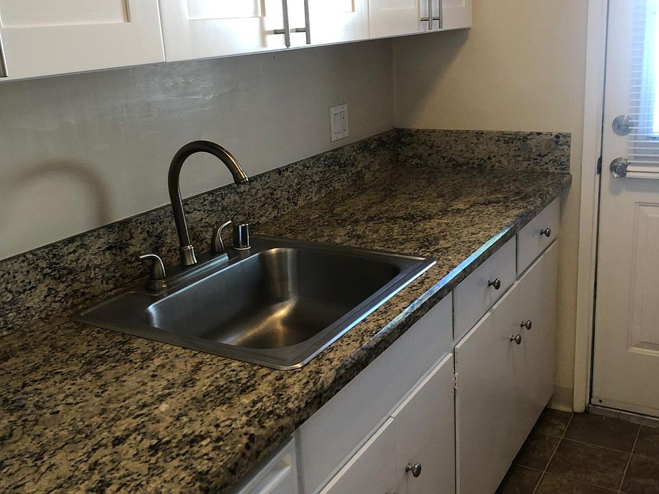 1st image of 1450 San Antonio Ave APT 2
