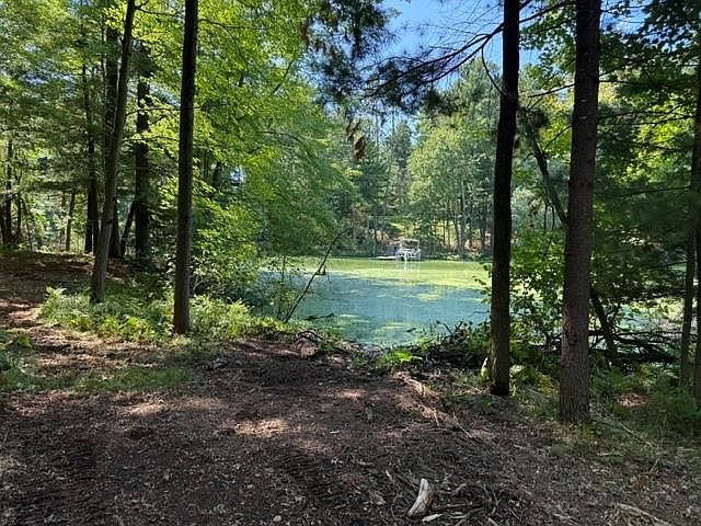 1st image of Lot 4 9 3/4 Avenue