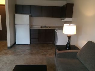 1501 Kiler Dr APT 308, Champaign, IL 61820