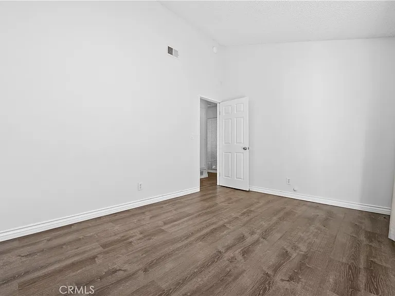 8349 Lurline Ave — Photo 24