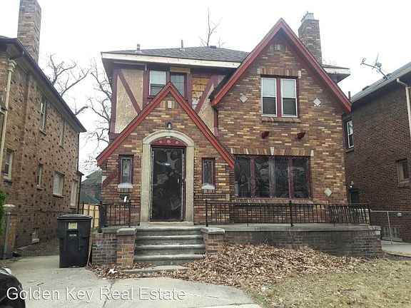 2nd image of 16537 Cherrylawn Ave
