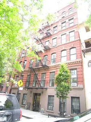 Rented by Immac Realty | media 22