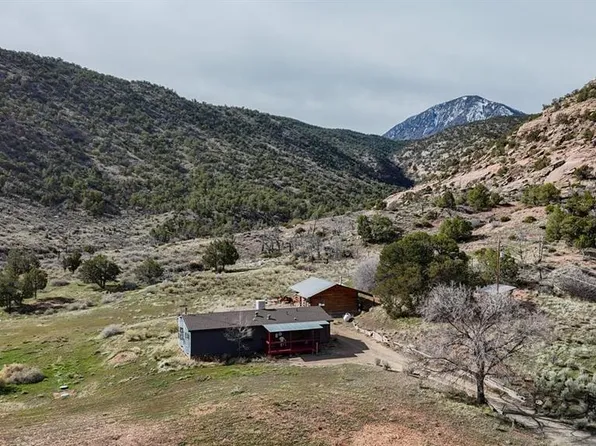17240 Road G, Cortez, CO 81321