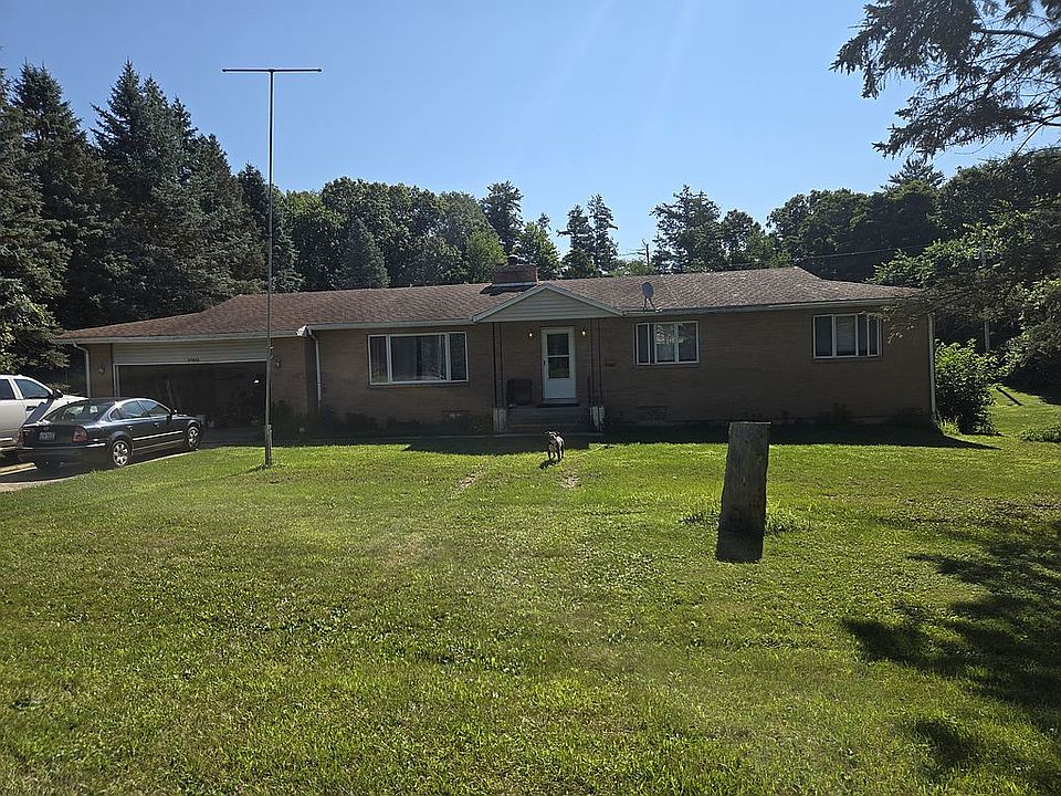 1st image of 57083 Latgale Rd