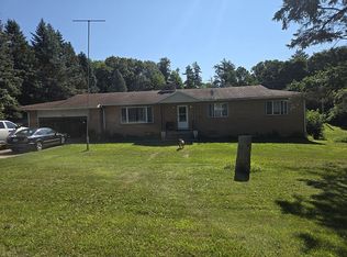 57083 Latgale Rd, Three Rivers, MI 49093