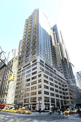 Rented by Pi Capital Partners | media 12