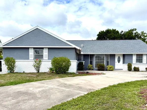 3137 Markridge Rd, Sarasota, FL 34231