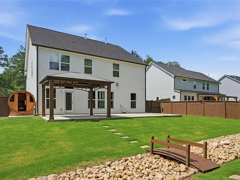 6168 Collins Rd — Photo 39