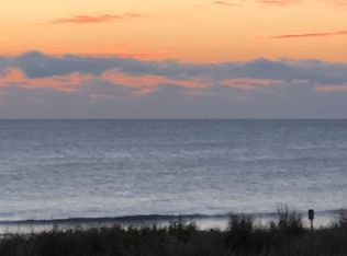 8 36th St UNIT 302, Ocean City, MD 21842