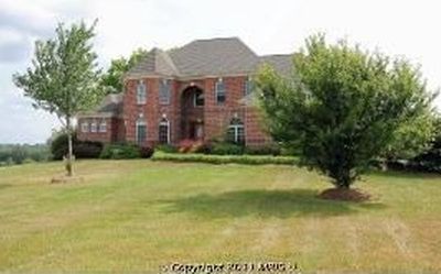 16829 Heather Knolls Pl, Hamilton, VA, 20158