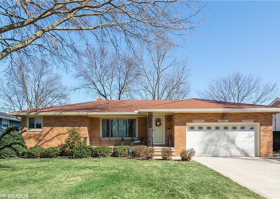 1st image of 15794 Galemore Dr