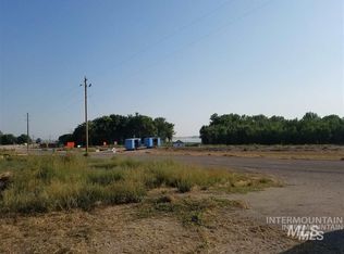 Riverside Dr, Caldwell, ID 83607