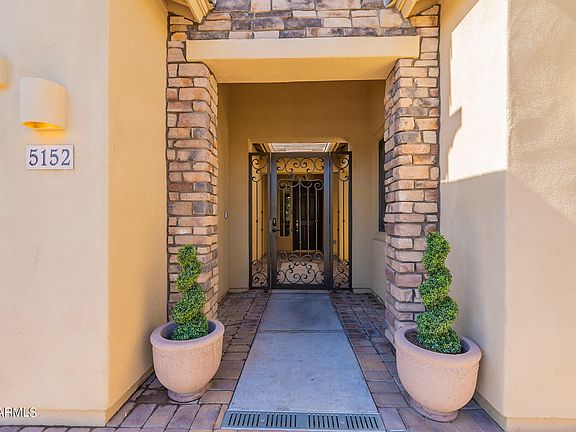 4th image of 5152 S MCMINN Drive
