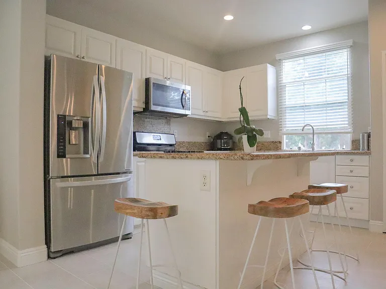 83 Glen Arbor — Photo 8