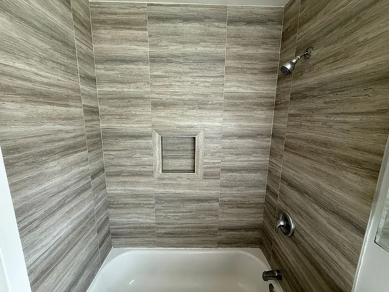 417 E Walnut Ave #A — Photo 14