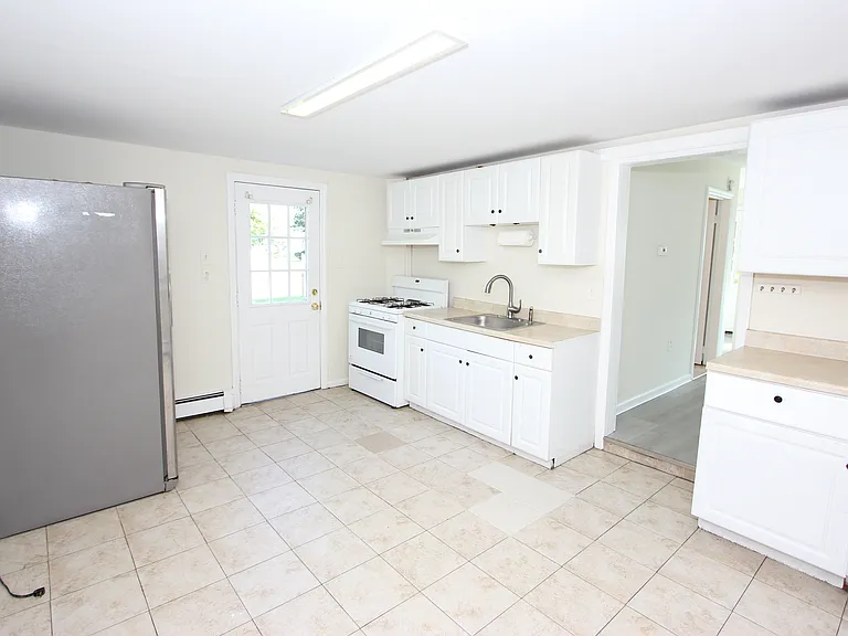 181 W Midland Ave #2 — Photo 7