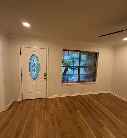 88381 Diamondhead Dr E — Photo 3