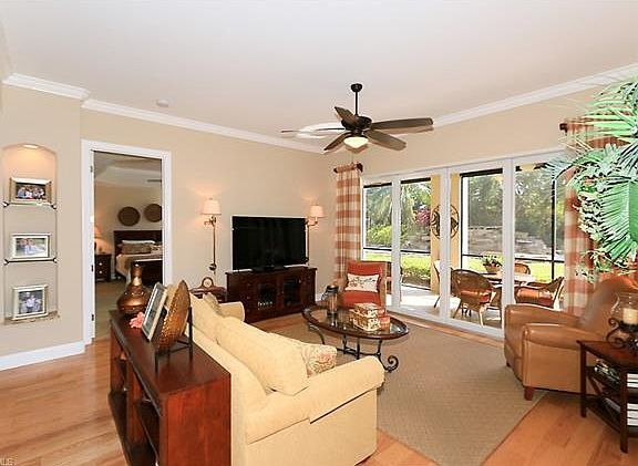 3rd image of 8040 Players Cove Dr Unit 102