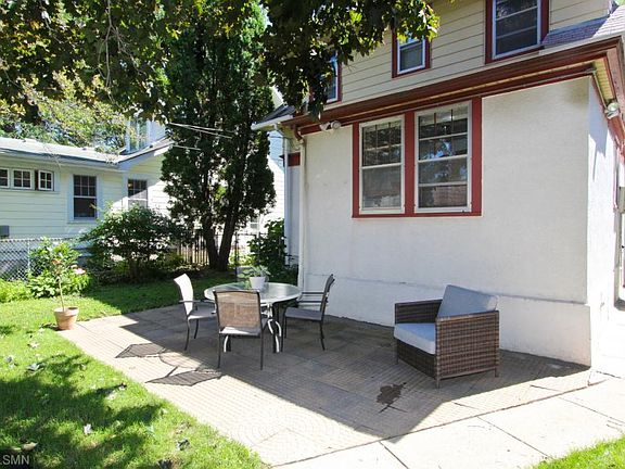 5th image of 1407 Palace Ave