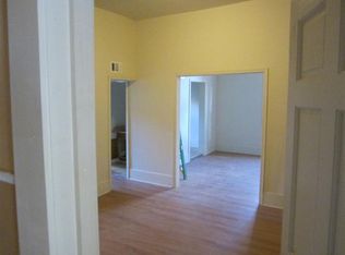 3914 W Cold Spring Ln APT 3, Baltimore, MD 21215