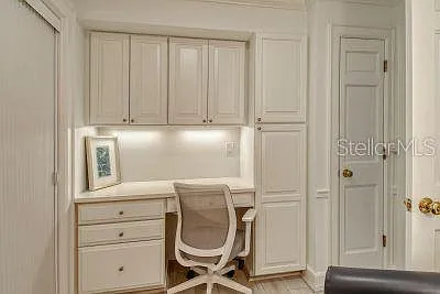 51 Macewen Dr #12 — Photo 22