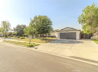 41160 Orange Pl, Hemet, CA 92544