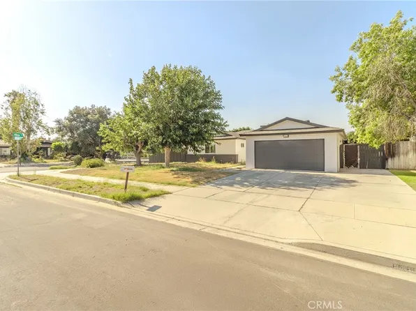 41160 Orange Pl, Hemet, CA 92544