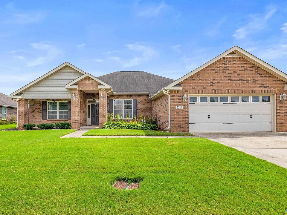 1st image of 2519 Marline Ln SW