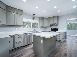 700 Forni Rd, Placerville, CA 95667