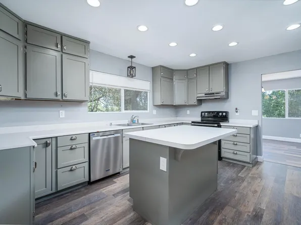 700 Forni Rd, Placerville, CA 95667