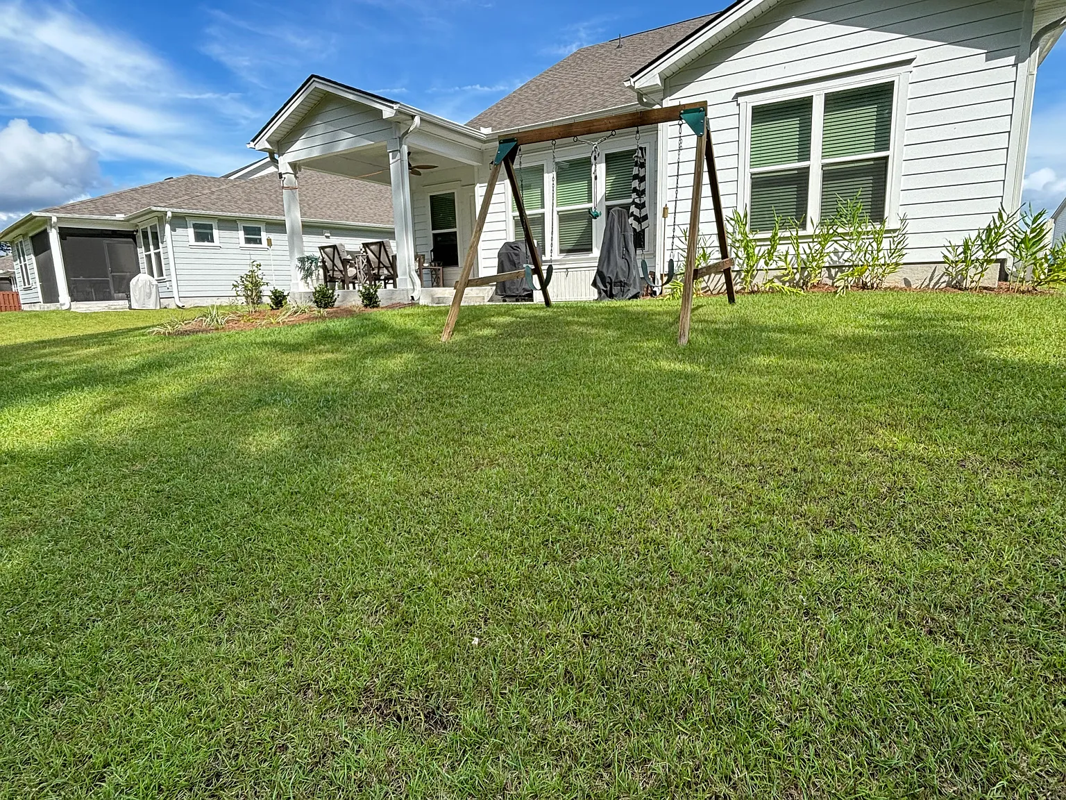 5 bed, 2847 sqft, $3,400 — Photo 4