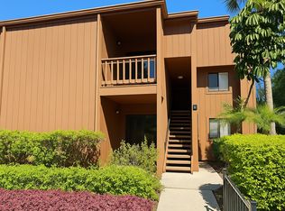 1038 E Michigan St APT B, Orlando, FL 32806
