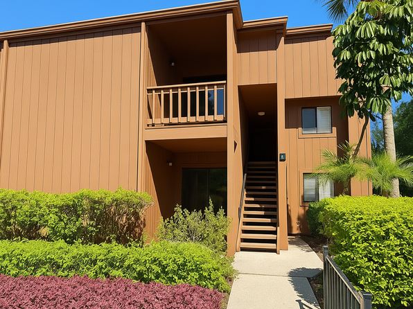 1038 E Michigan St APT B