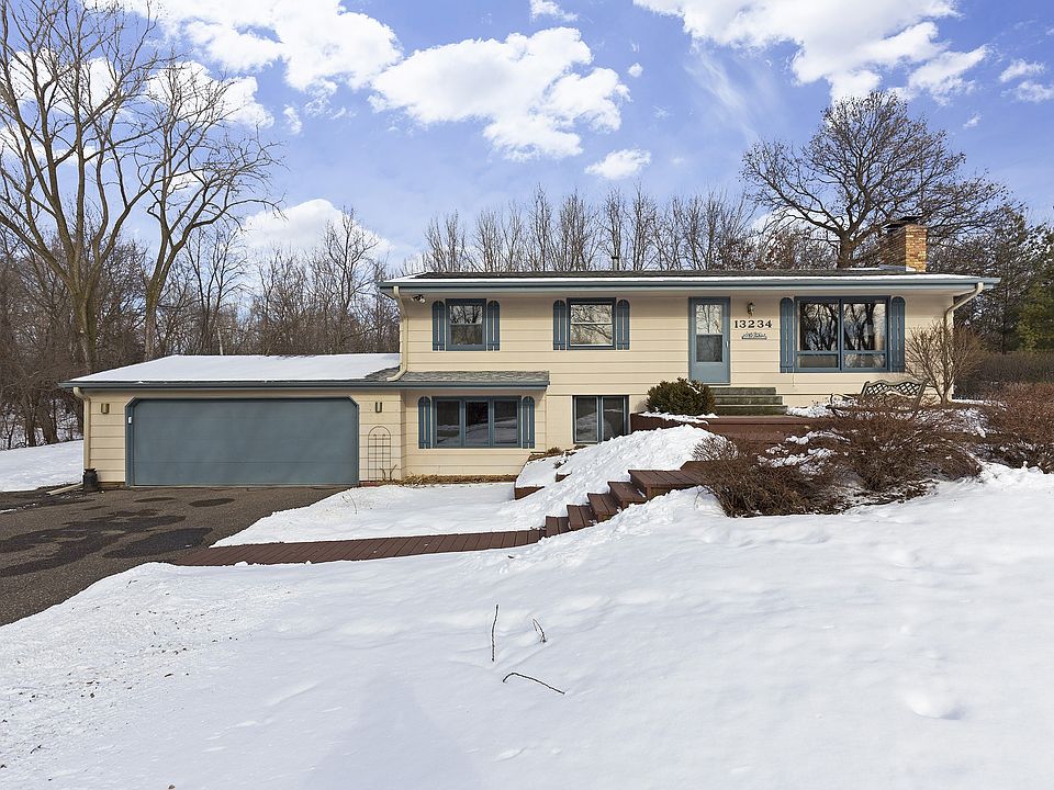 1st image of 13234 Stanton Dr