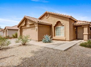 944 W Morelos St, Chandler, AZ 85225