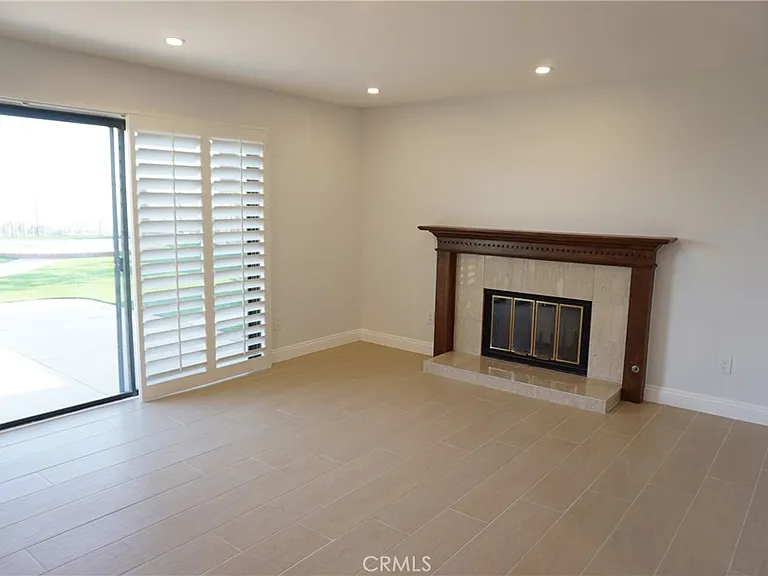 12036 Shadow Ridge Way — Photo 8