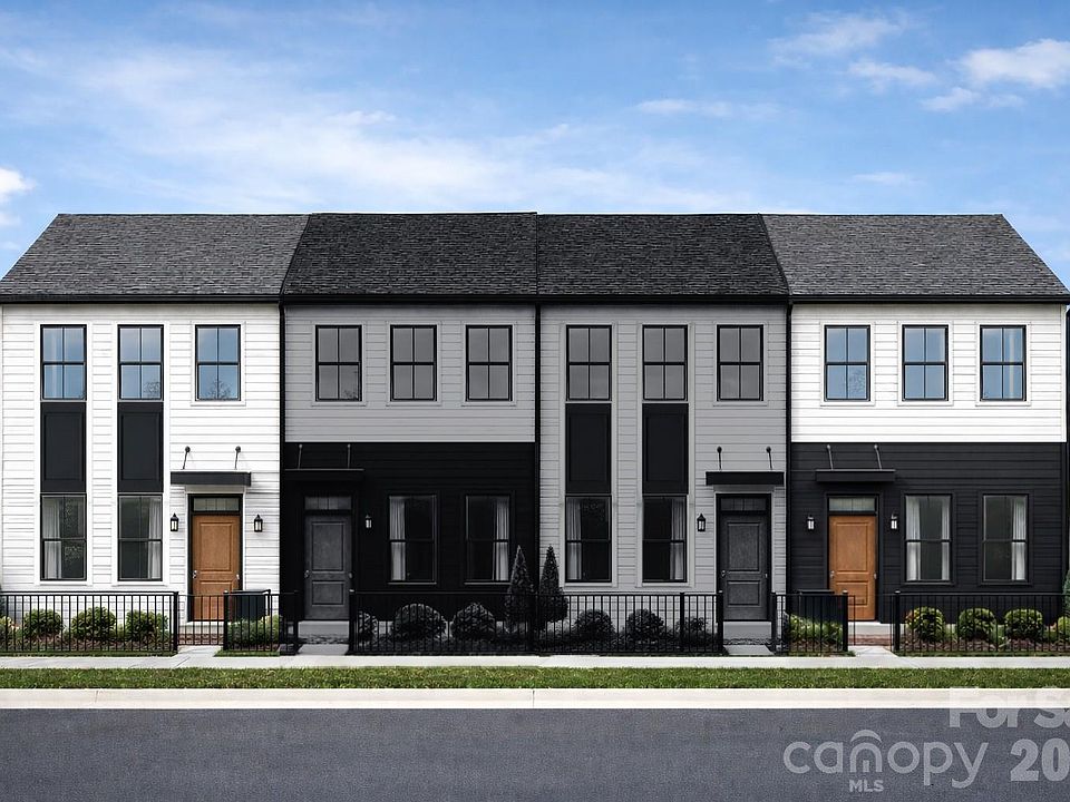 1st image of 2322 Rachelwood Dr #104