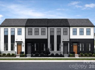 2322 Rachelwood Dr #104, Charlotte, NC 28273