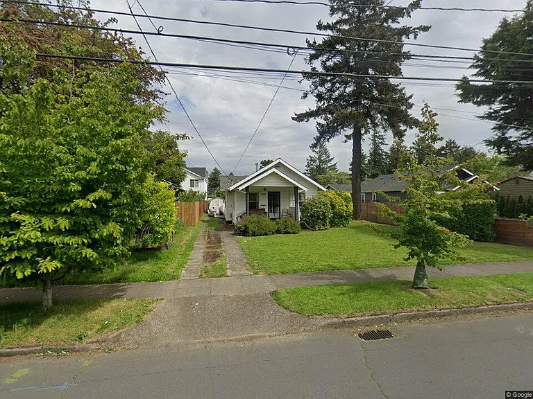 3732 SE 72nd Ave — Photo 27