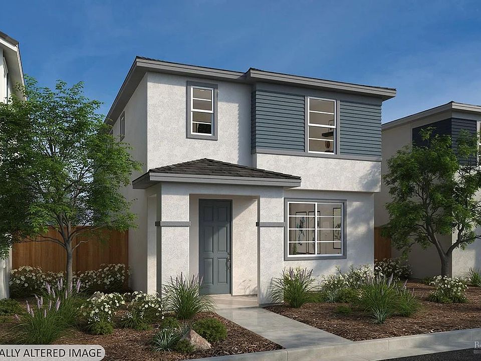1st image of 56 Racking Street