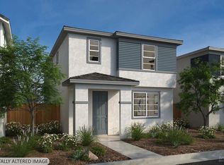 56 Racking Street, American Canyon, CA 94503
