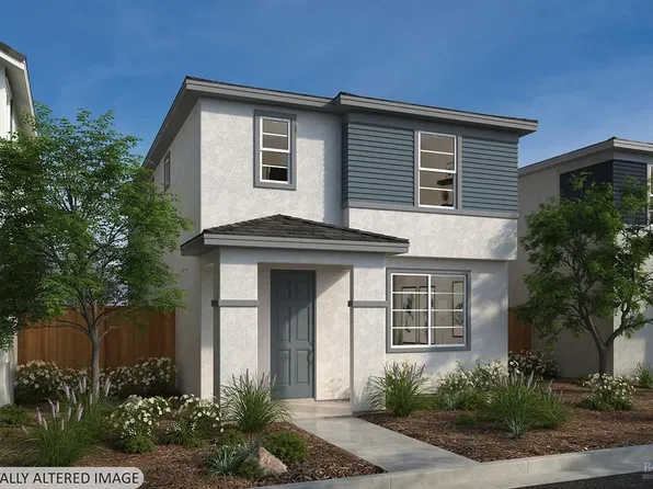 56 Racking Street, American Canyon, CA 94503