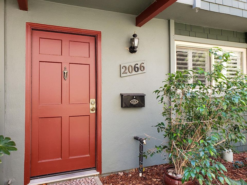 1st image of 2066 N Alta Loma St