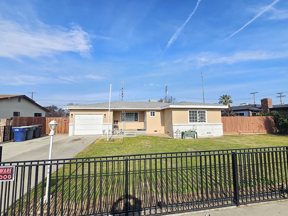 1st image of 1544 E Bardsley Avenue