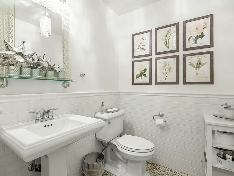 1531 W Laurel Ave — Photo 26
