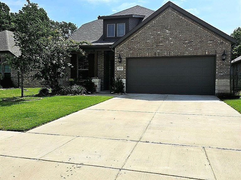 Listing photo 4