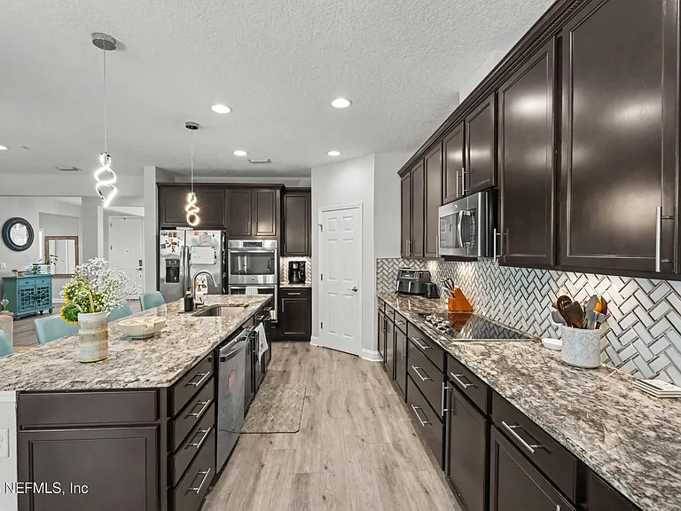 12647 Julington Oaks Dr — Photo 10